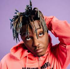 #juice wrld #rip juice wrld #xxxtentacion #ripxxxtentacion #trippie redd #ski mask the slump god #dj scheme #others. Trippie Redd And Juice Wrld Computer Wallpapers Wallpaper Cave