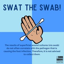 Image result for IDSA Diabetic Foot Wound Classification