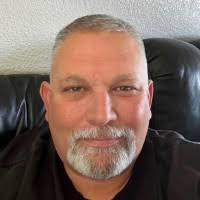 Dustin Baumbach's Instagram, Twitter & Facebook