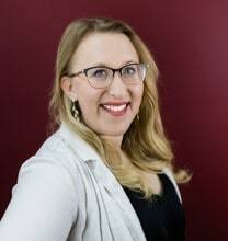 Strawberry Plains, TN Real Estate Agents