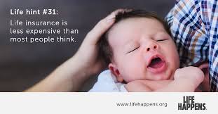 Sacramento Mortgage Protection