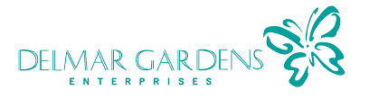 In terms of job security at the delmar gardens family, i think job security was never a problem. Delmar Gardens North Residents Enjoy Live In Person Worship Services Once Again Riverbender Com