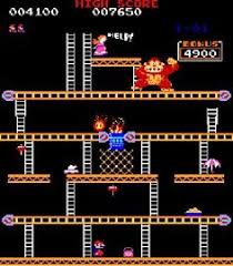 Suspendido por 80 juegos héctor santiago. 29 Videojuegos 80 Videojuegos Juegos Retro Videojuegos Clasicos