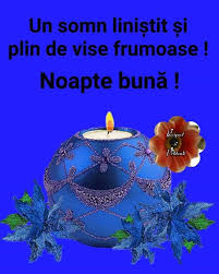 Fie ca somnul să te conducă spre cel mai frumos loc din această lume, să visezi deosebit și să întâlnești ziua cu zâmbete și bună dispoziție! Noapte BunÄƒ Imagini Frumoase Facebook