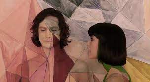 With Great Success Comes Great Responsibility Gotye S Rise To Fame Huffpost Null