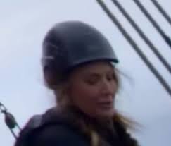 Stora spoilers] Traitors US 2 Sista femman : r/TheTraitors