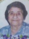 Rosa Contreras Family History & Historical Records