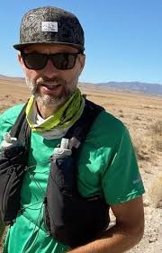 GOING THE EXTRA MILE