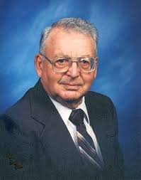 Robert Hess Obituary (2017)