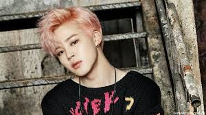 ■ ganteng + cool ■ baik ■ sayang sama para anggota dance ■ ketua osis di sma hellevator ■ holkay. Kian Sukses Di Kancah Musik Internasional Ini Biodata Personil Bts Kumparan Com