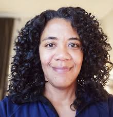 Interviews — Multiracial Asian Stories