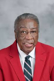 Peyton Hairston (2012)