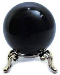 Image result for crystal ball