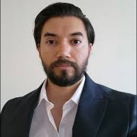 60+ "Adame Torres" profiles