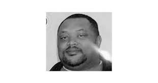 Damon HINESMAN Obituary (1972