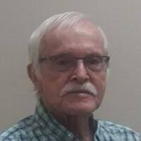 Eddie Garrett Obituary