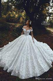 Dubai Arabic Luxury Country Style Plus Size Lace Wedding Dresses Weddingdresses Wedding Wedding Dresses Cinderella Ball Gown Wedding Dress Ball Gowns Wedding