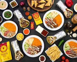441 california avenue пало альто, ca 94306 сша. Middle Eastern Delivery In Sunnyvale Order Middle Eastern Near Me Uber Eats