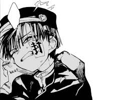 •●rander●•(@rander_18) has created a short video on tiktok with music sonido haikyuu anime anime chibi kawaii anime manga anime sad anime anime demon anime guys little. 62 Toilet Bound Hanako Kun Ideas Hanako Anime Hanko
