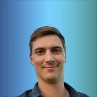 60+ Profile mit dem Suchbegriff „Flickinger“