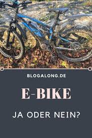 Meine Erfahrungen Mit Dem E Bike E Bike Stadtfahrrad Dirt Bike Girl