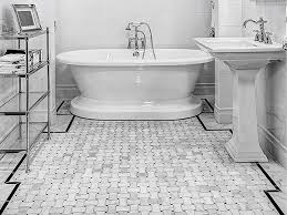 Fabulous bathroom floor not tile exclusive on homesaholic.com. Bathroom Floor Tiles 6 Best Options For Your New Bathroom Floor Architecture Design