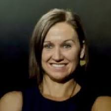 Net Zero Cities Of the Future