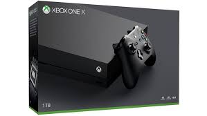 Microsoft Adds Dolby Vision Support To Xbox One Xbox One Xbox One Console Xbox One S