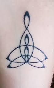 Pin Auf Tatowierungen