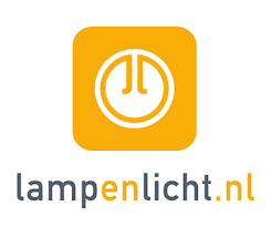Donkere Dagen Sale Bij Lampenlicht Nl Kortingen Tot 80 Plafondventilator Buitenlampen Verlichting