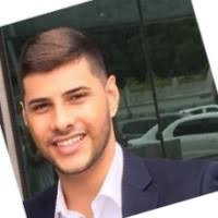 400+ "João Victor Marques" profiles