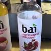 Smoothies for healthy weight loss. Https Encrypted Tbn0 Gstatic Com Images Q Tbn And9gcqtsczpgin4vc2ozzkct9iktajs9onpfegesujrulyehhqp5k 4 Usqp Cau