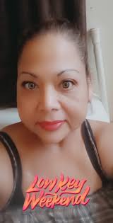 What age are you proud of?