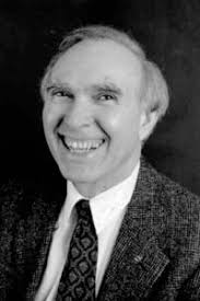 Executive Director Gallery