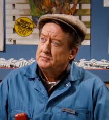 New York Times obituary errors noted