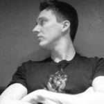 Robert E. Howard: Godfather of Grimdark?