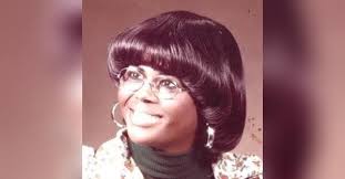 Ms. Debra Lynell Simpson Obituary