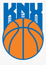 Or cool logos for a gaming club? New York Knicks Gaming Logo Hd Png Download Kindpng