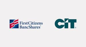 What is the interview process like at first citizens bank? Greg Burnette Area Executive First Citizens Bank Linkedin