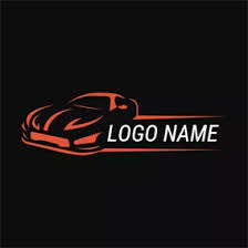 Elegant modern automotive logo design for md auto accessories by javier parra design 6670024. Free Car Auto Logos Make Your Auto Logo Designevo Logo Maker