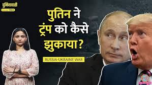 Hezbollah का कमांडर मारा गया, Israel पर 150 रॉकेट दागे, नई जंग होगी? Gaza  War
