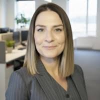 300+ "Danielle West" profiles