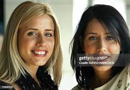 132 Dh03 Stock Photos, High-Res Pictures, and Images