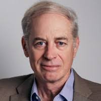 Tim Stuhr's Instagram, Twitter & Facebook