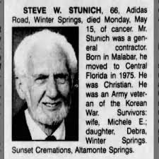 The Orlando Sentinel from Orlando, Florida