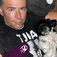 What to add to e-bike conversion?