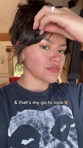 Christoffer Björklund Larsson