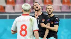 Арнаутович марко (arnautovic marko) футбол нападающий австрия 19.04.1989. Aqwhzhf9pzghlm