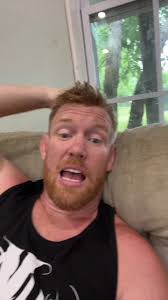 Sparring Session with Evan Carr Music