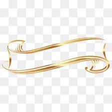 Continental Upscale Atmosphere Ribbon Shaped Ribbon Png Label Shapes Ribbon Logo